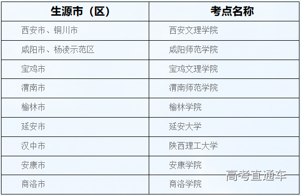 1558520556358984.png 1.png