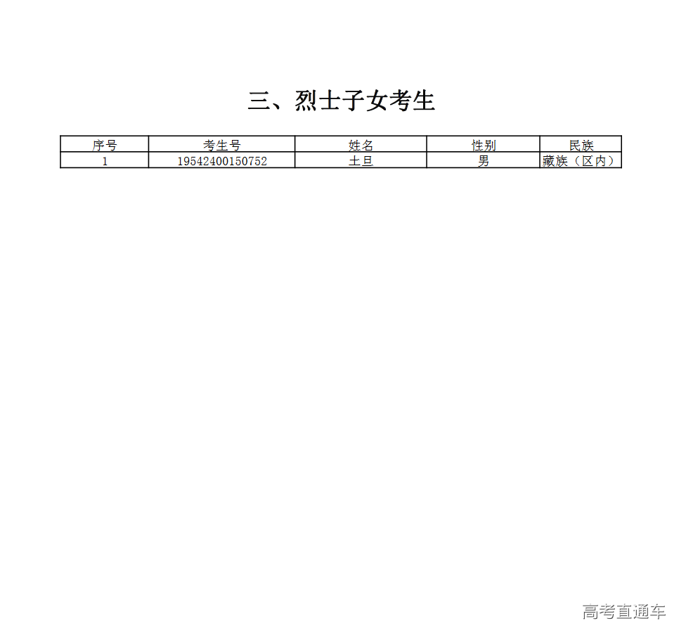 1558525246775996.png 1.png
