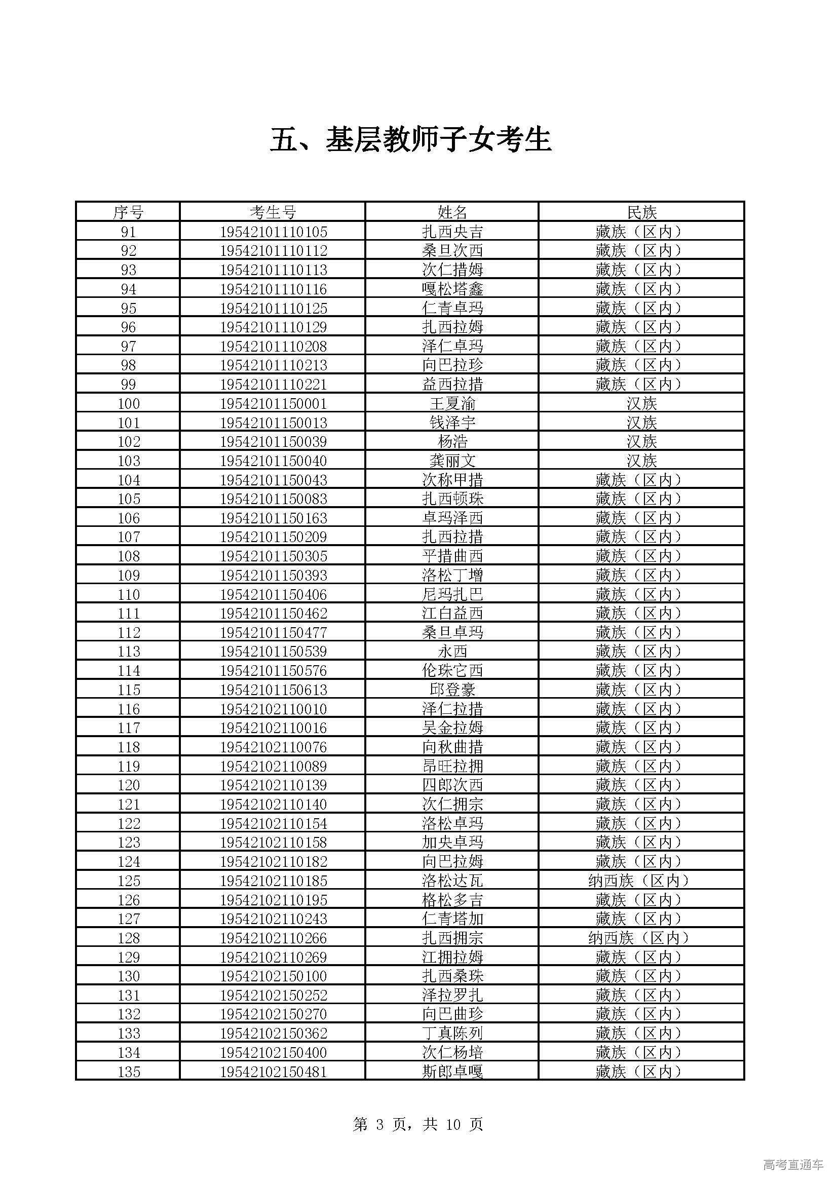 1558525613264103.jpg