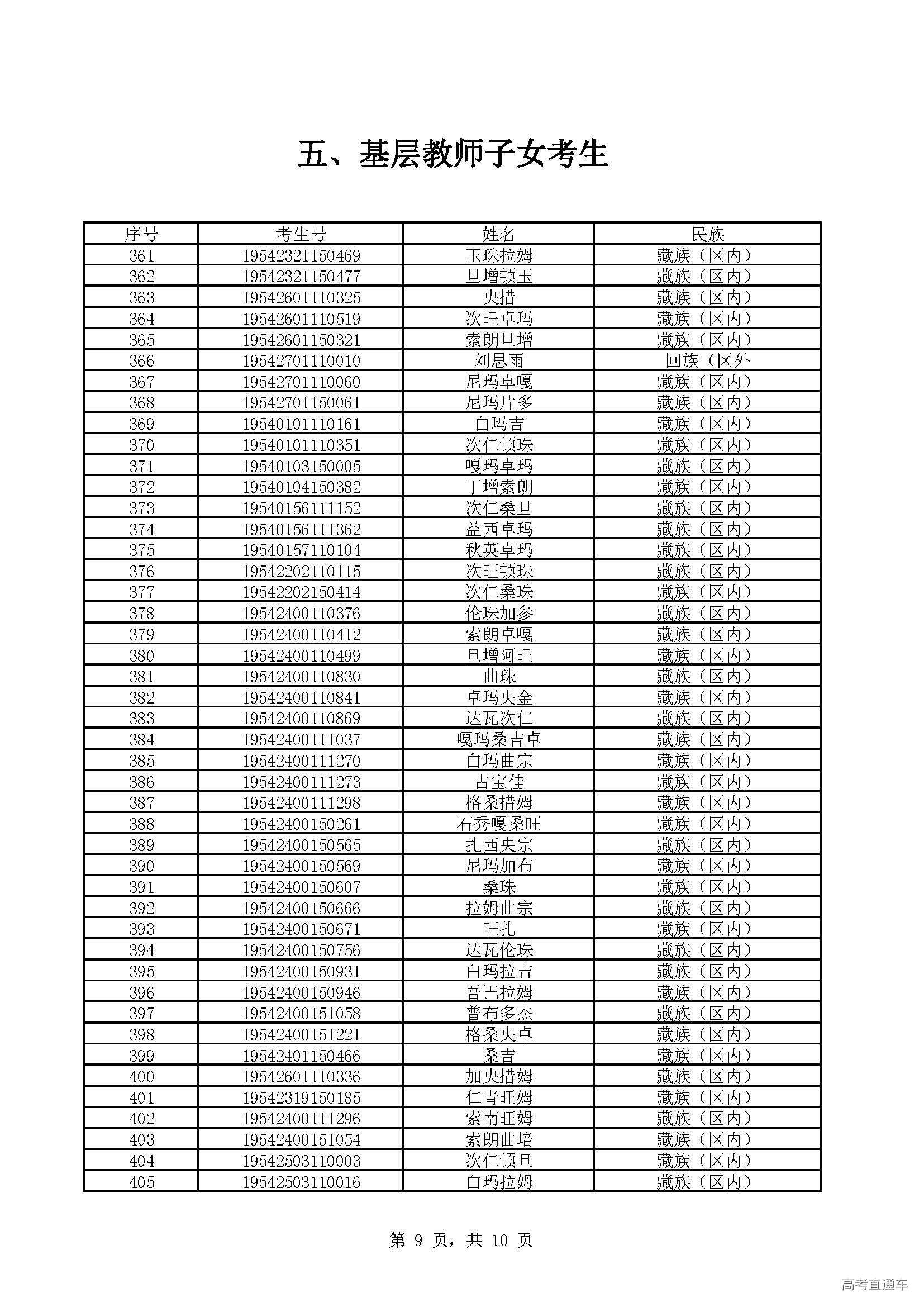 1558525614811986.jpg