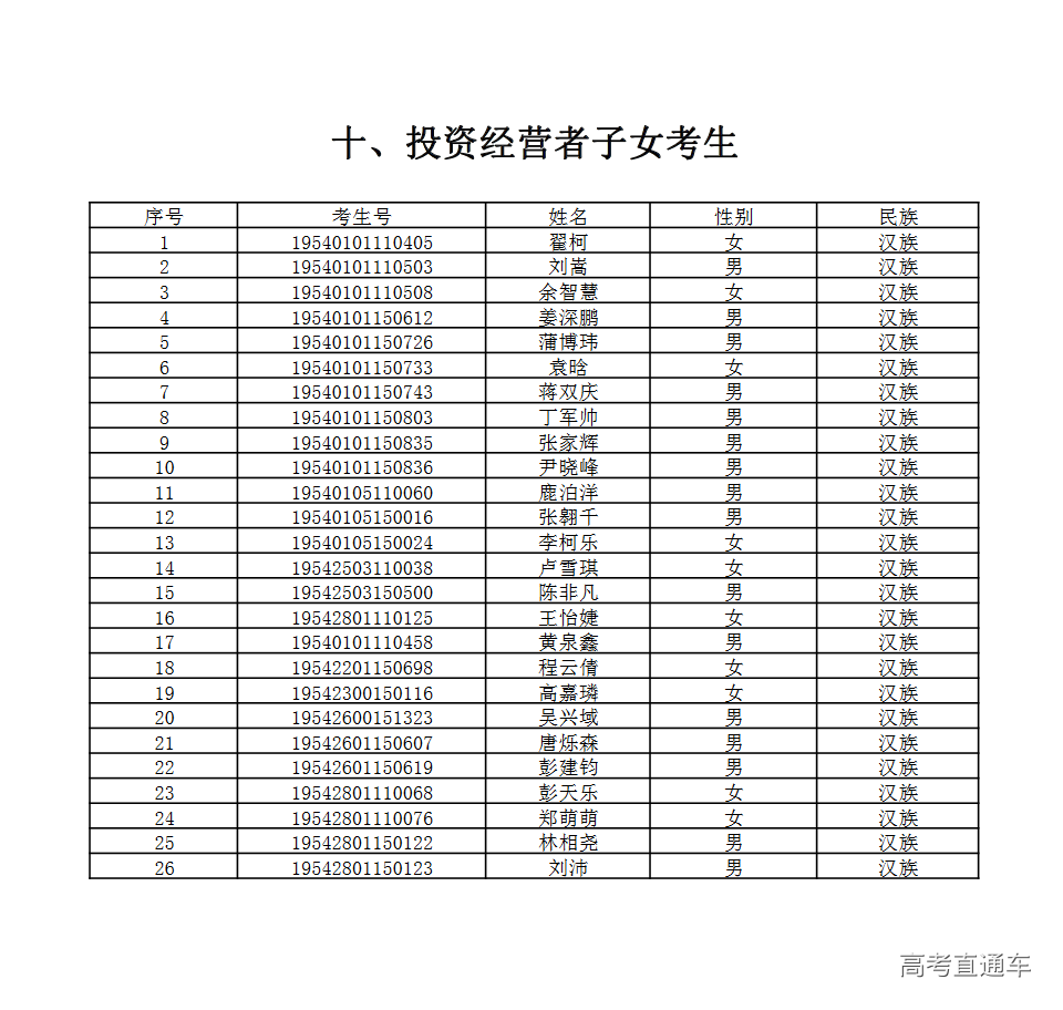 1558526249517623.png 1.png