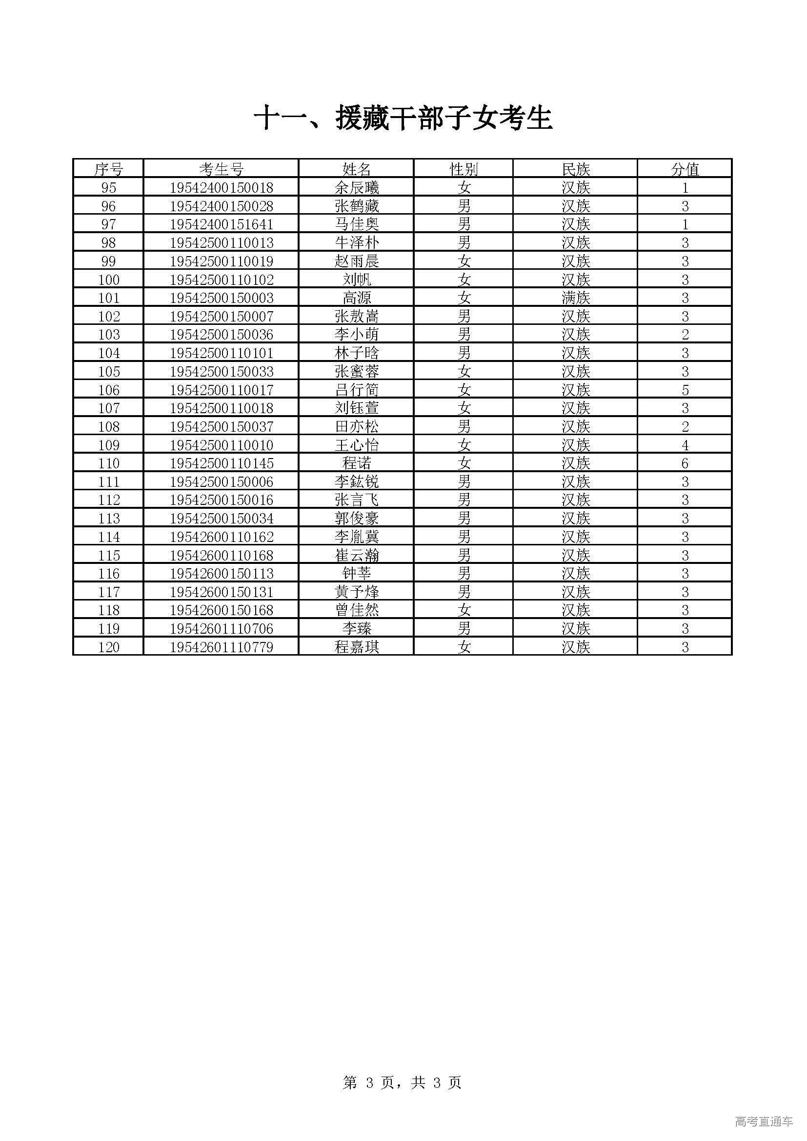 1558526358940107.jpg