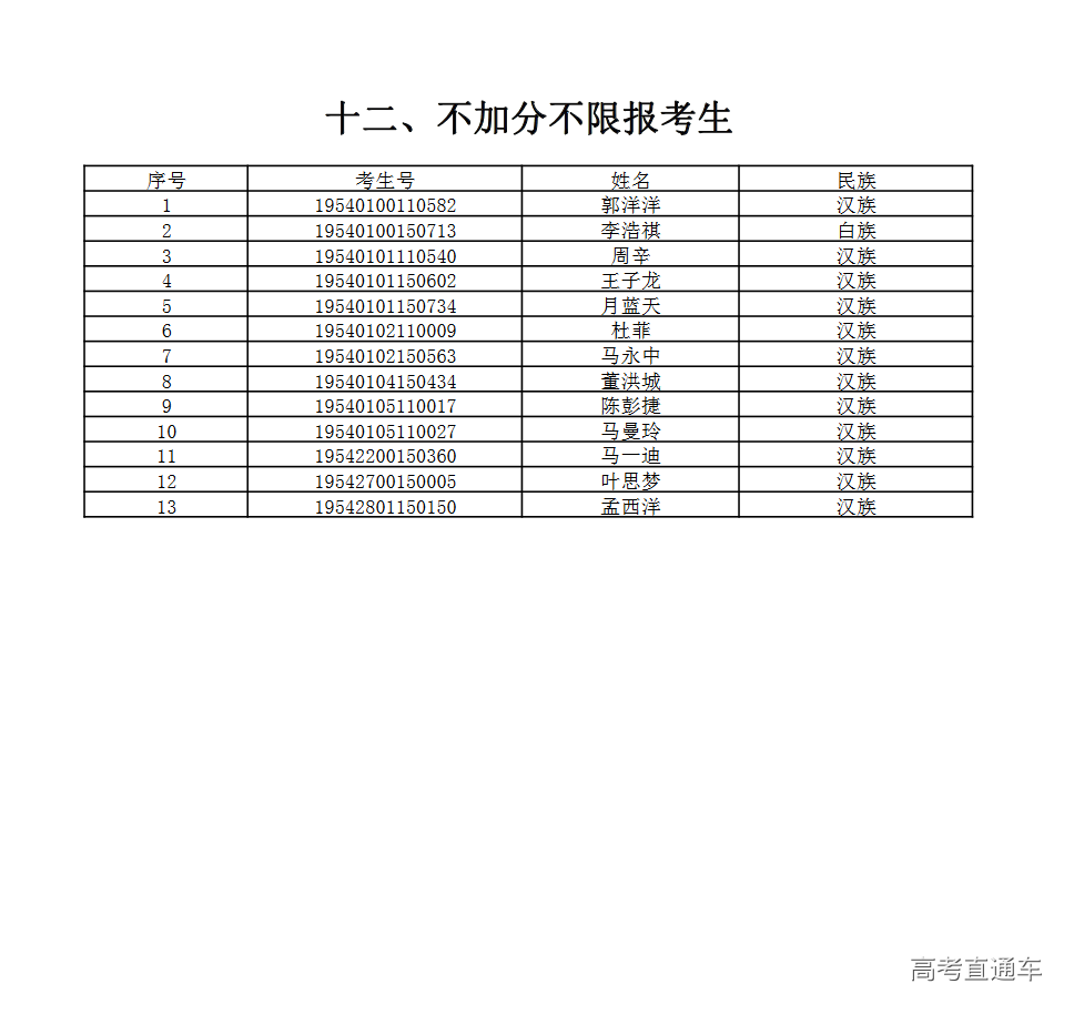 1558526391754386.png 1.png