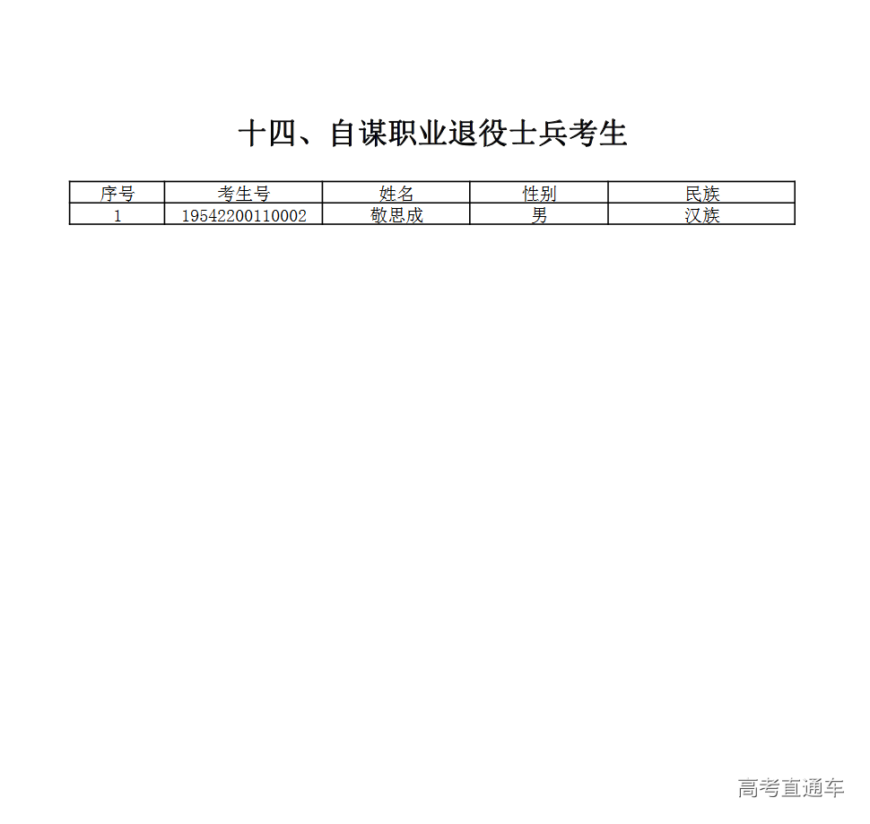 1558526469924077.png 1.png