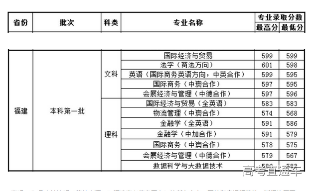 1558664147751409.png 图片.png