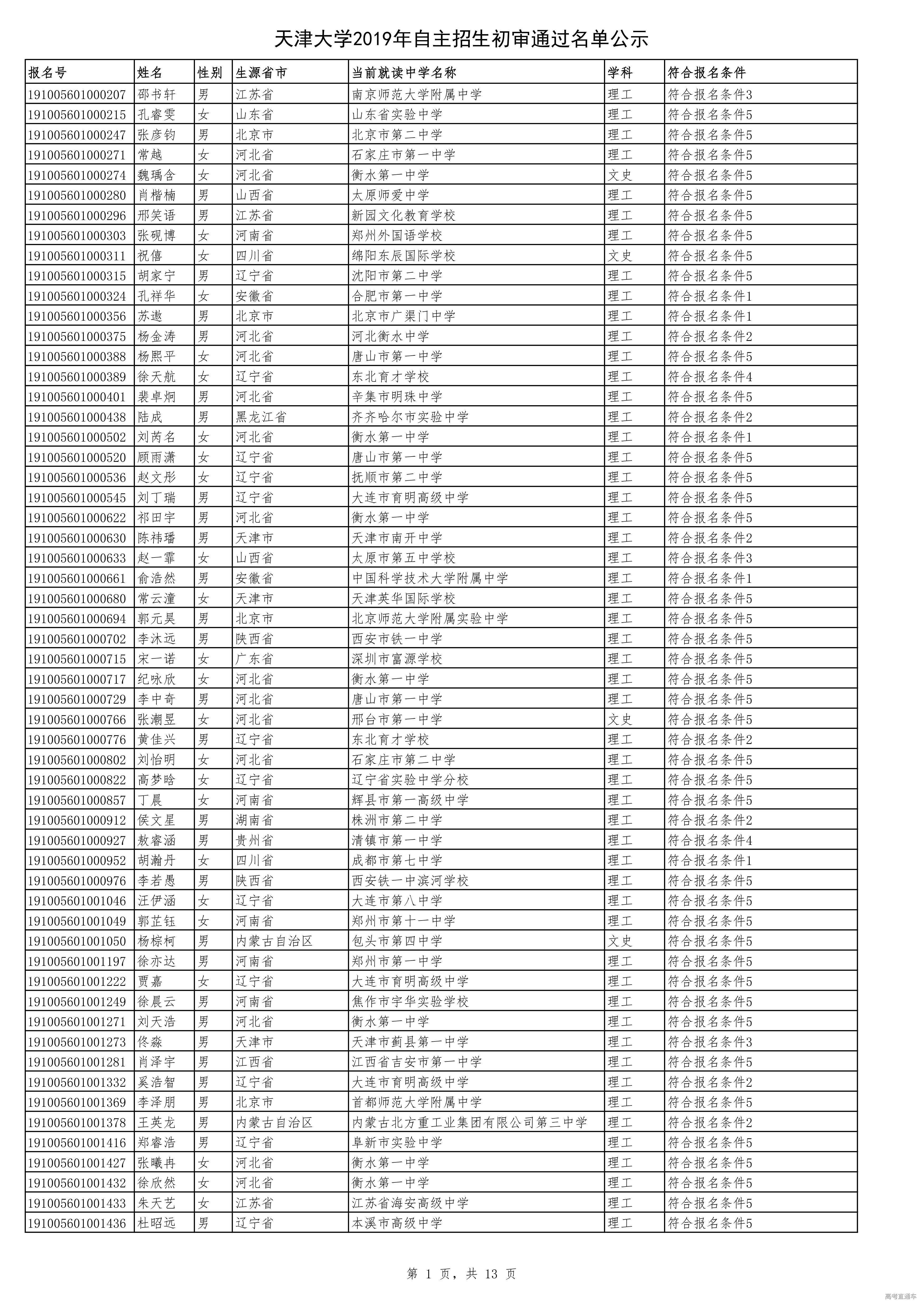 1559024766430971.jpg