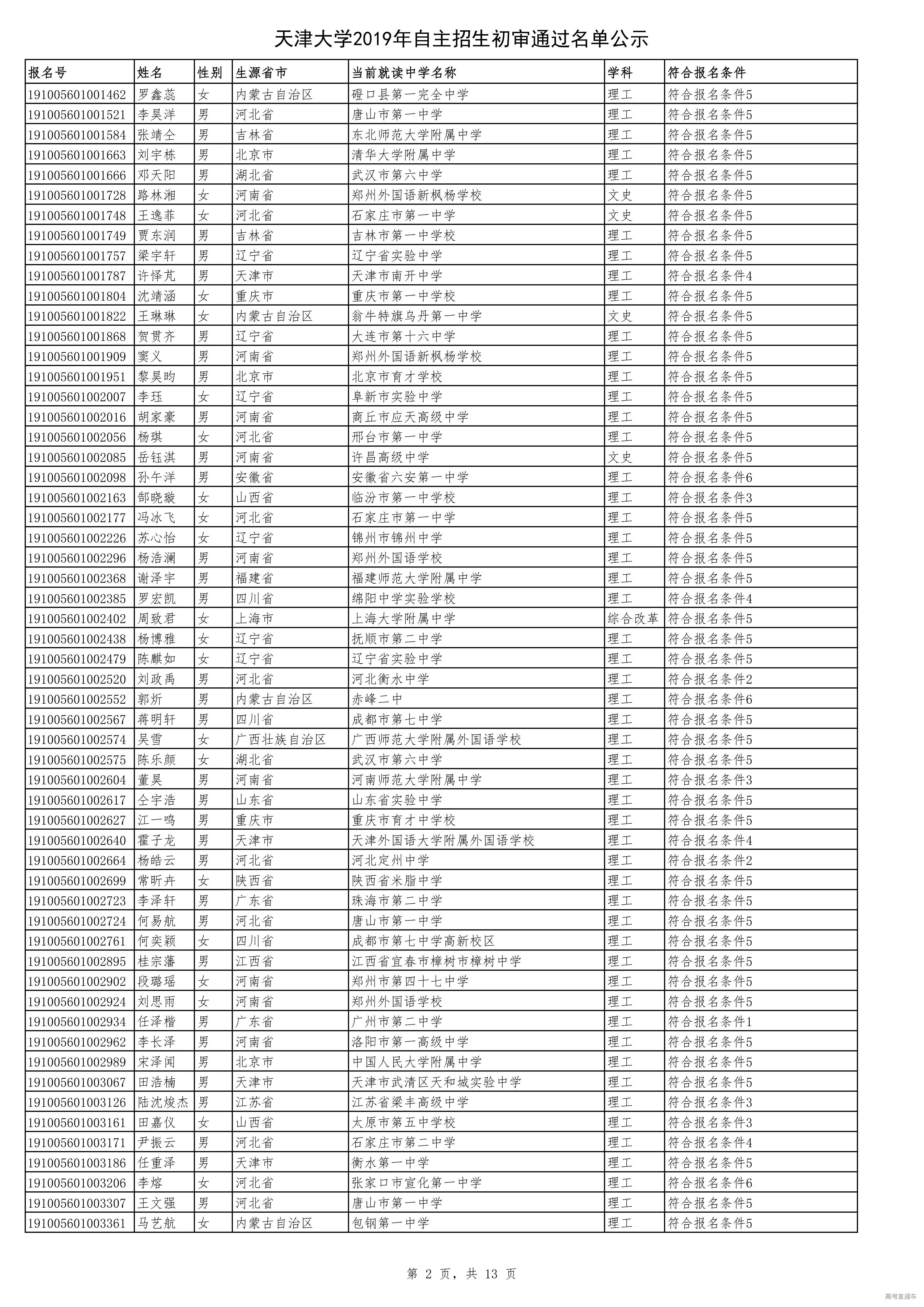 1559024767619181.jpg