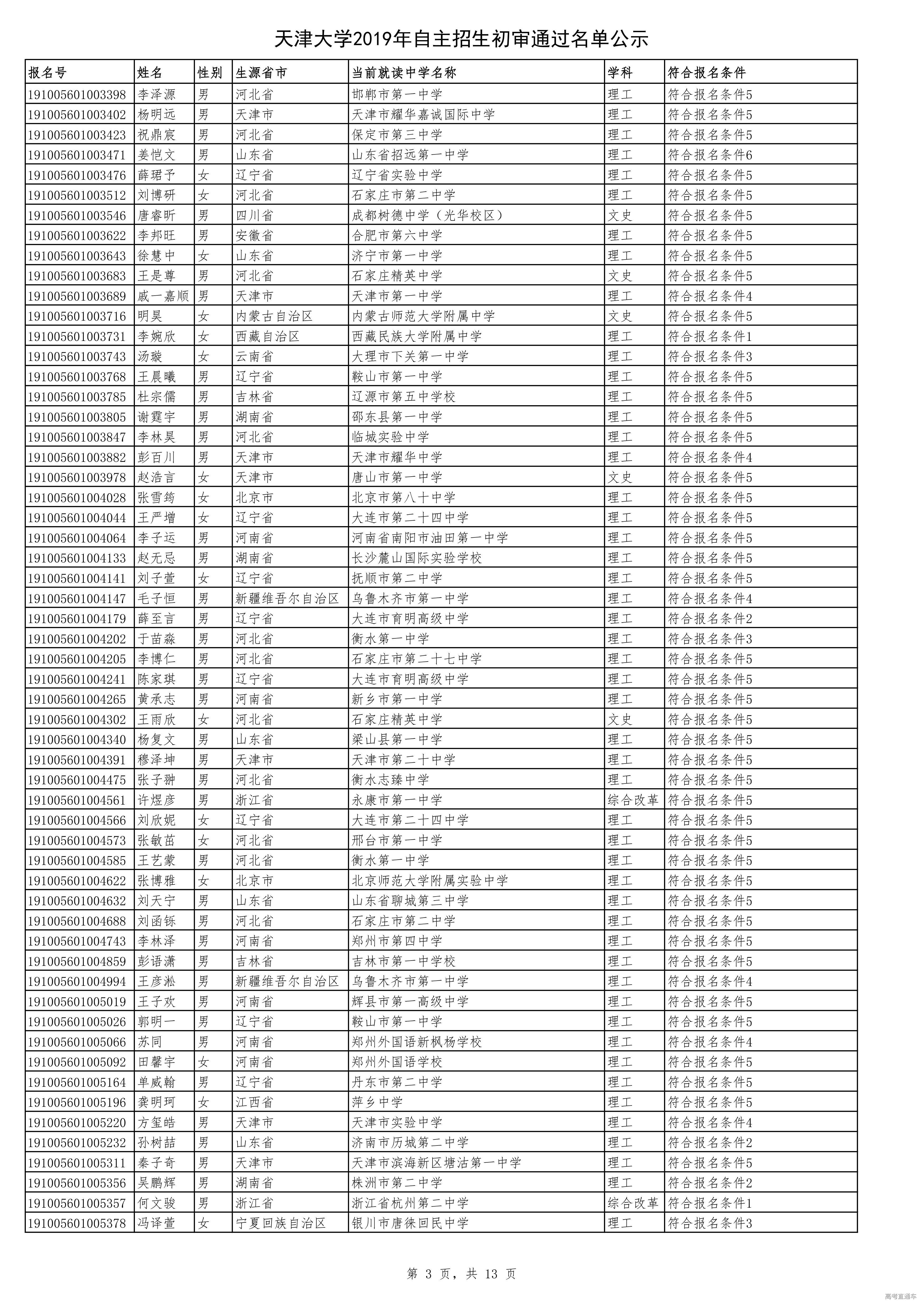 1559024768723275.jpg