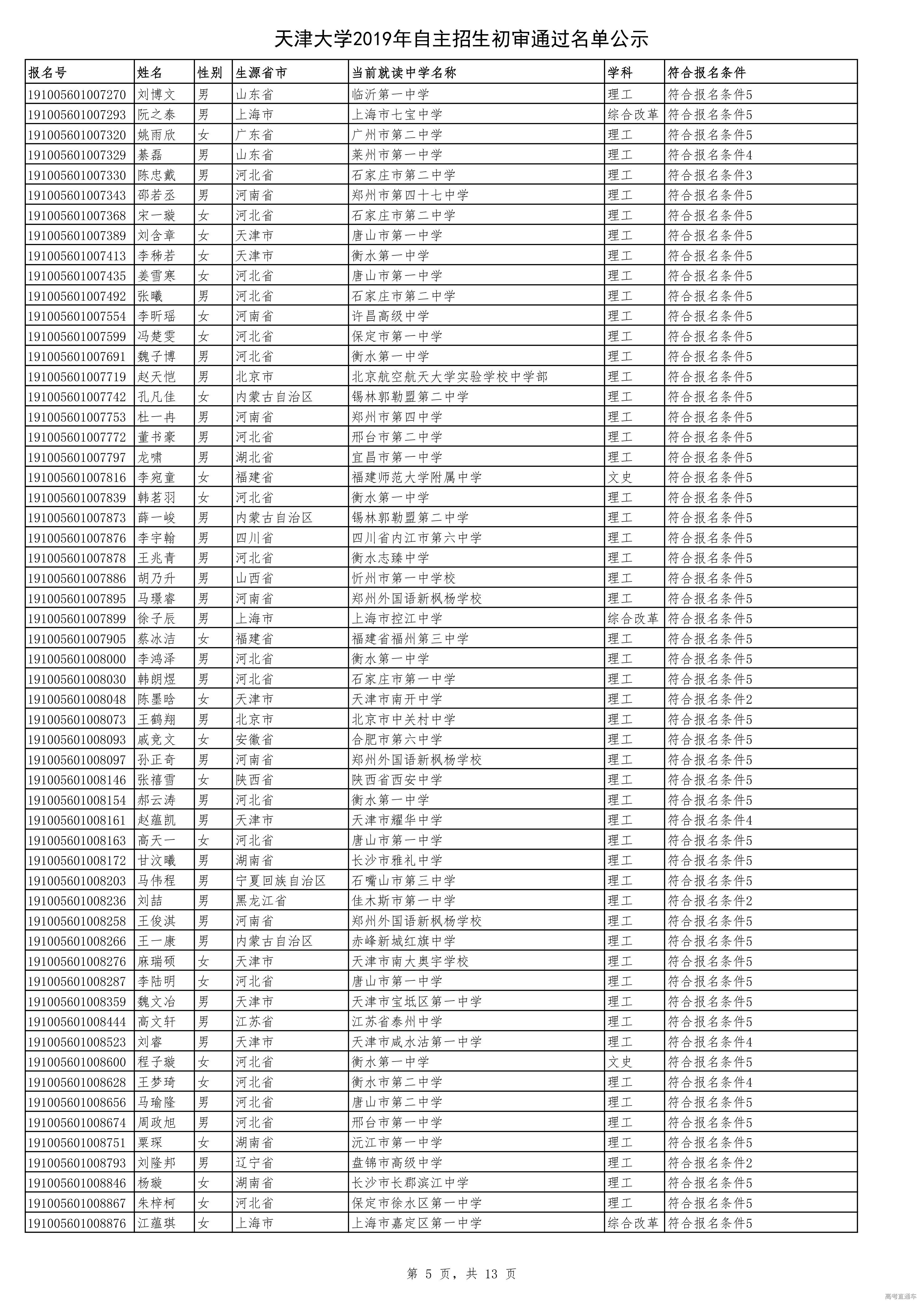 1559024770319126.jpg