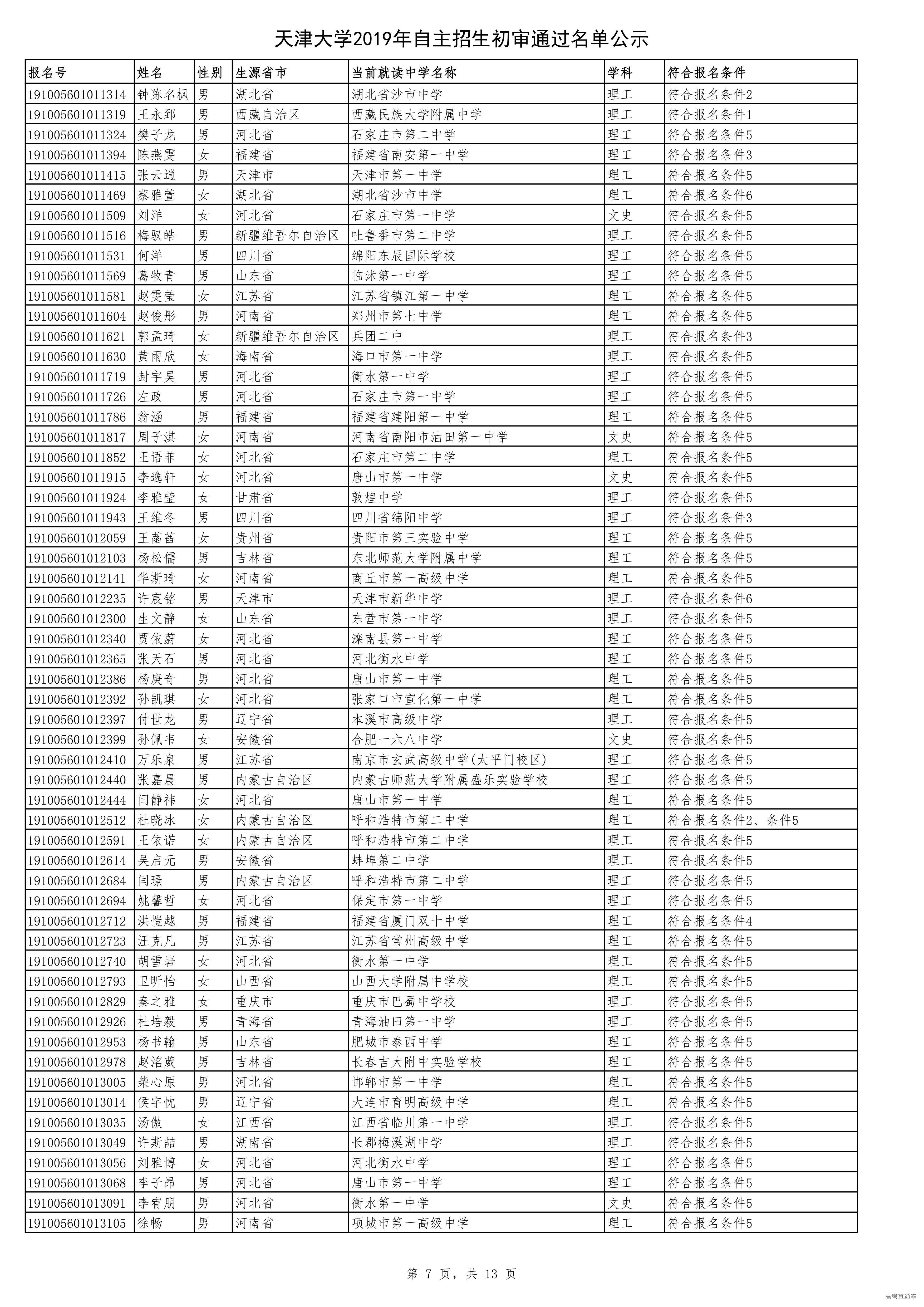 1559024784899093.jpg