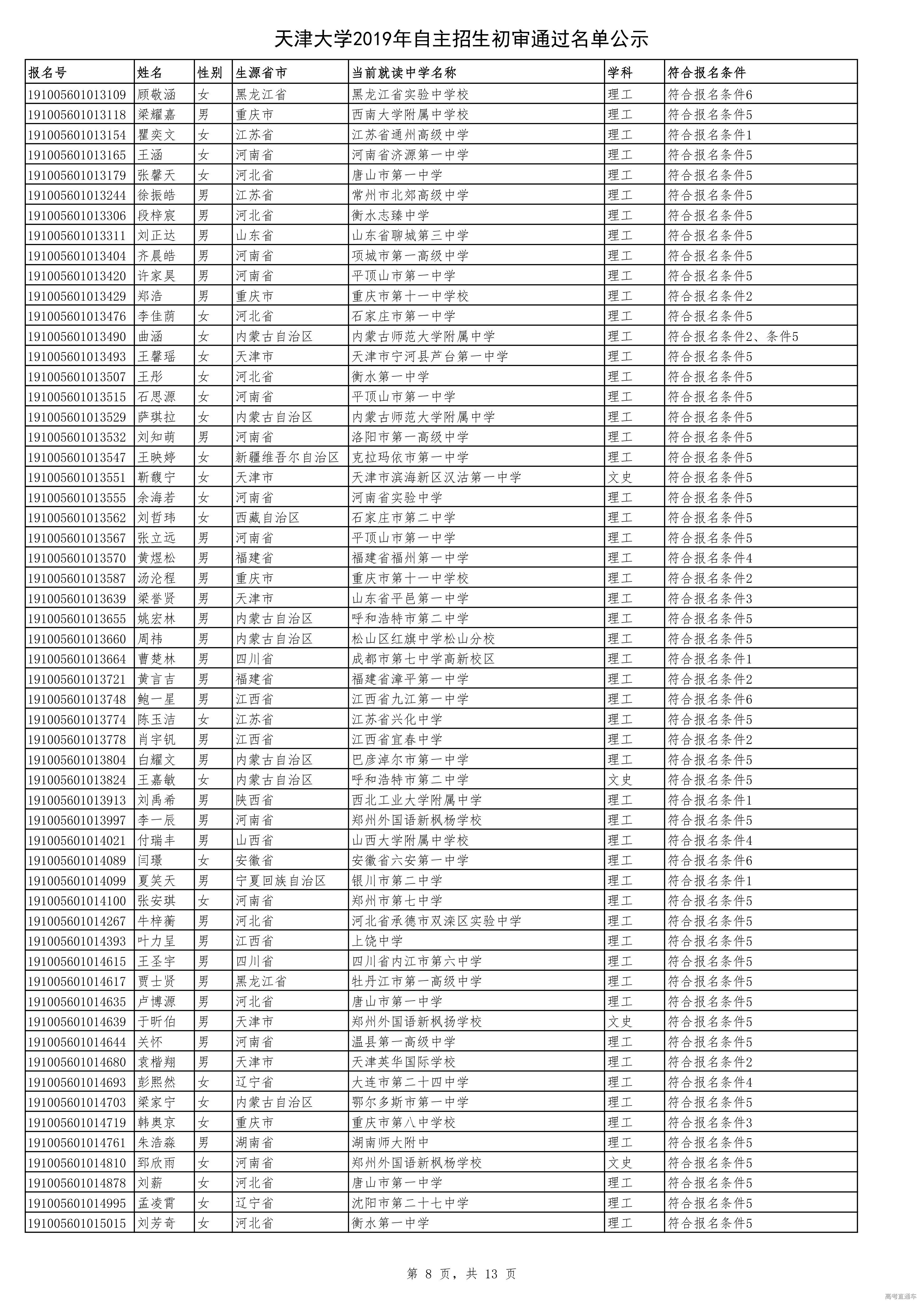 1559024785520425.jpg