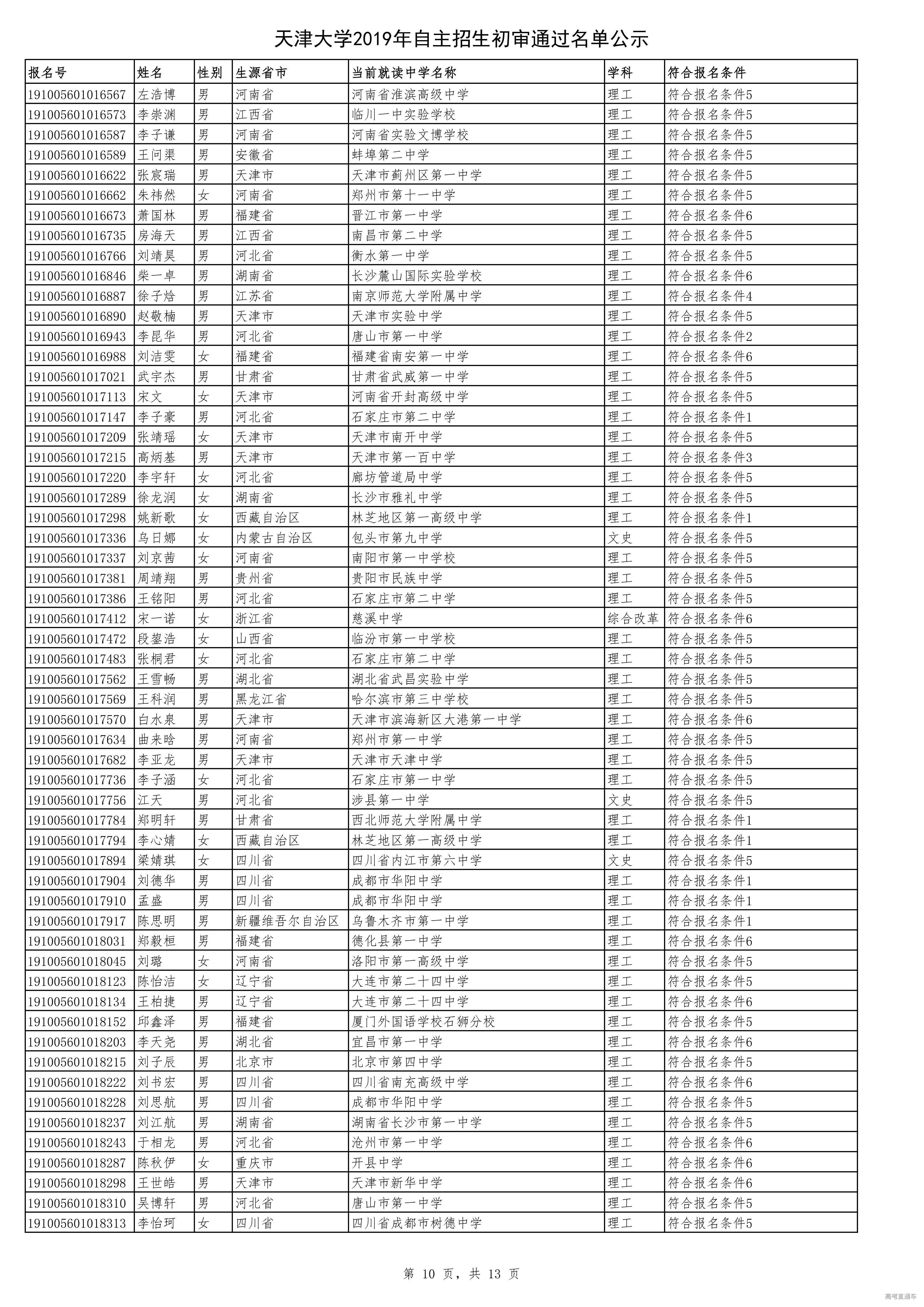 1559024787344560.jpg