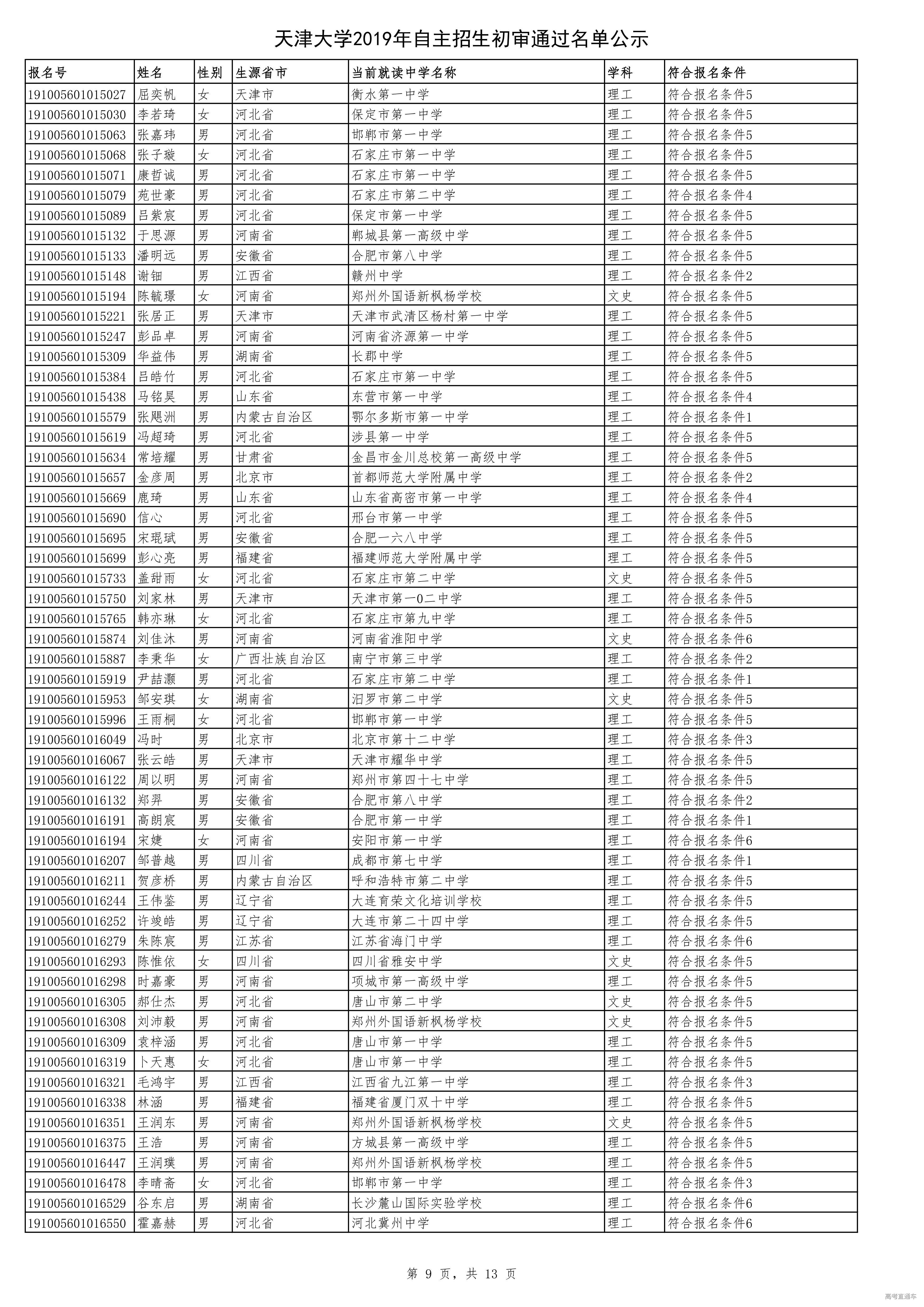 1559024787865157.jpg
