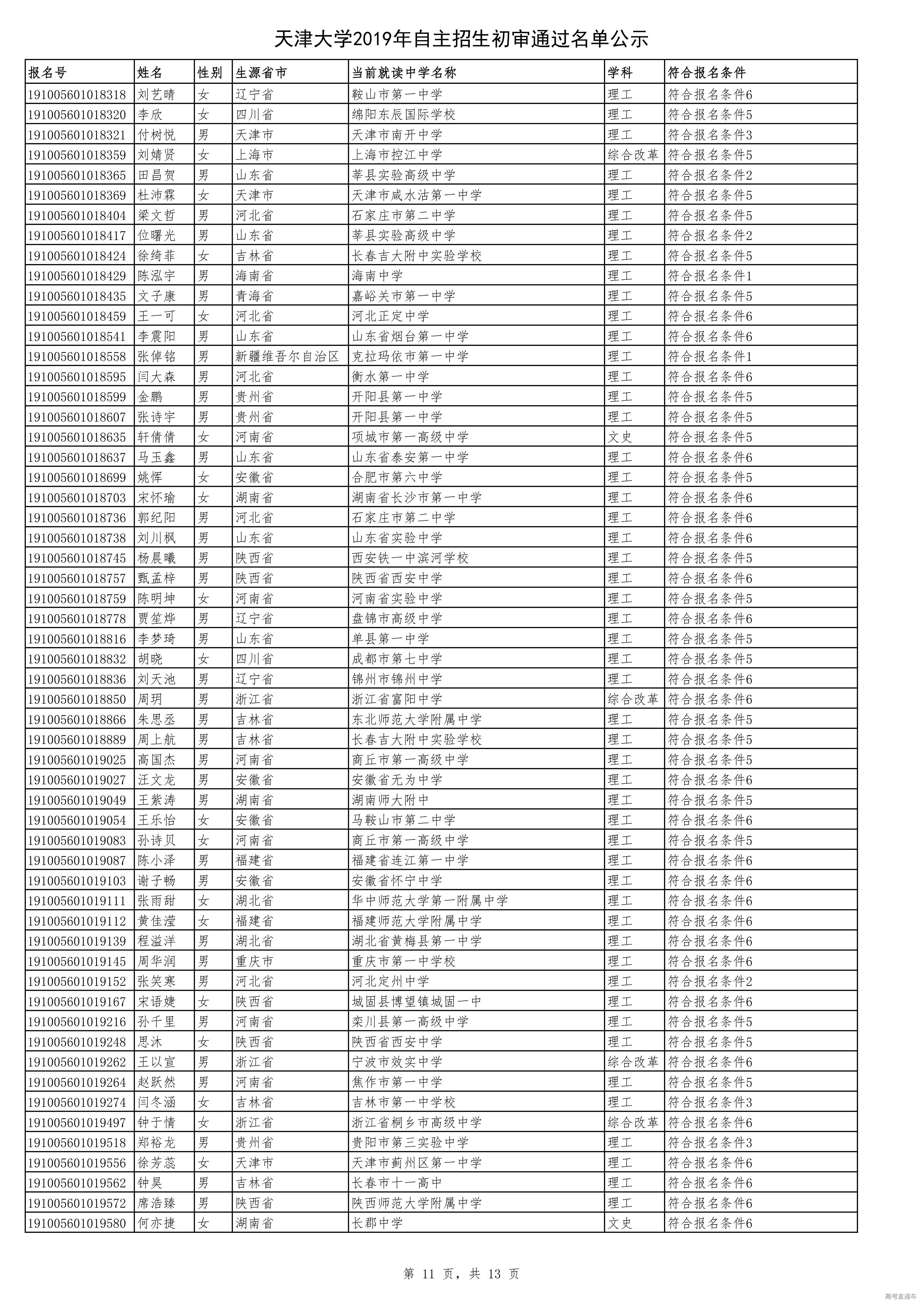1559024788797325.jpg