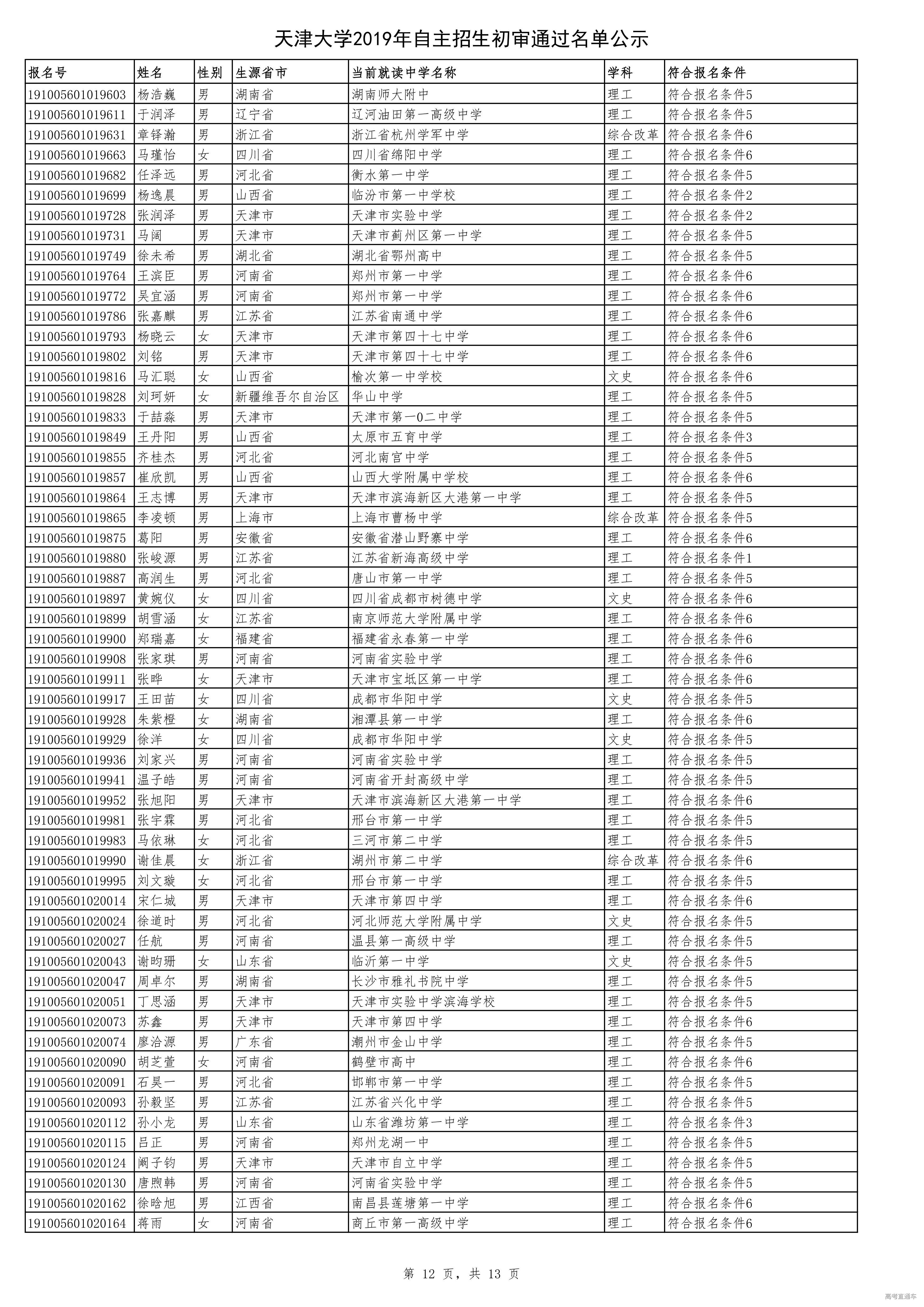 1559024789787074.jpg