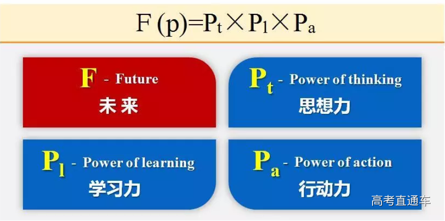 1559029451150548.png 总体.png