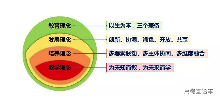 1559029531698017.png 01.png