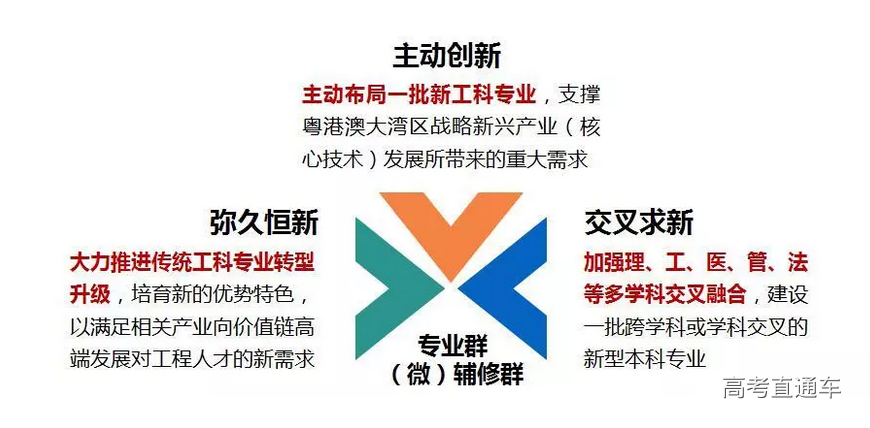 1559029545136701.png 02.png