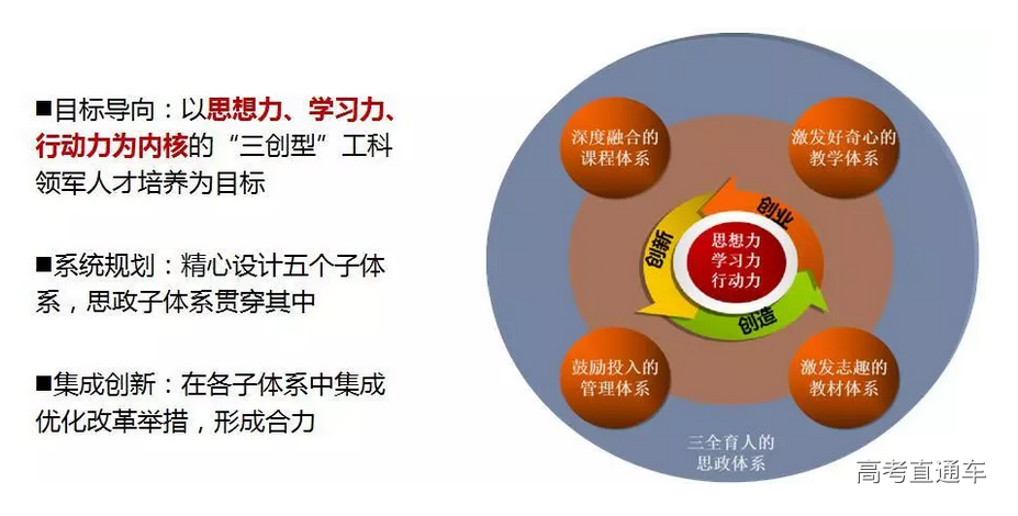 1559029554977736.png 03.png