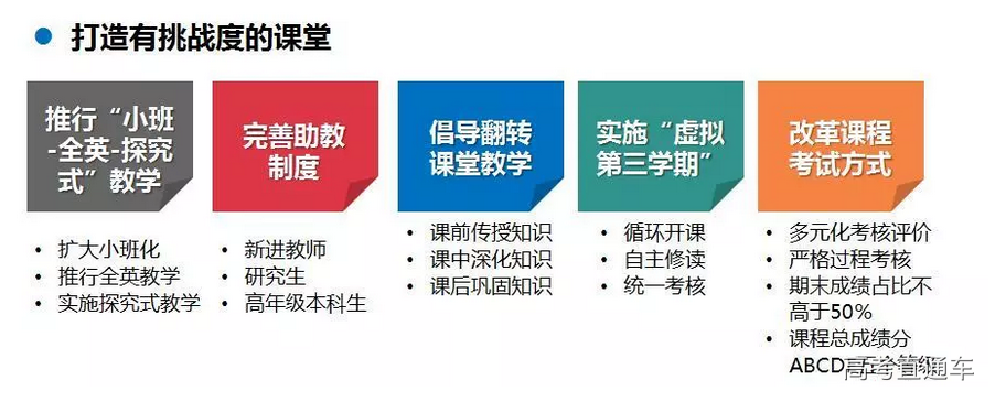 1559029823797884.png 1.png