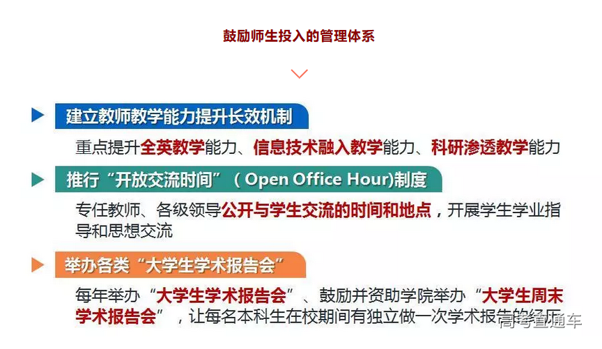 1559029864821813.png 2.png