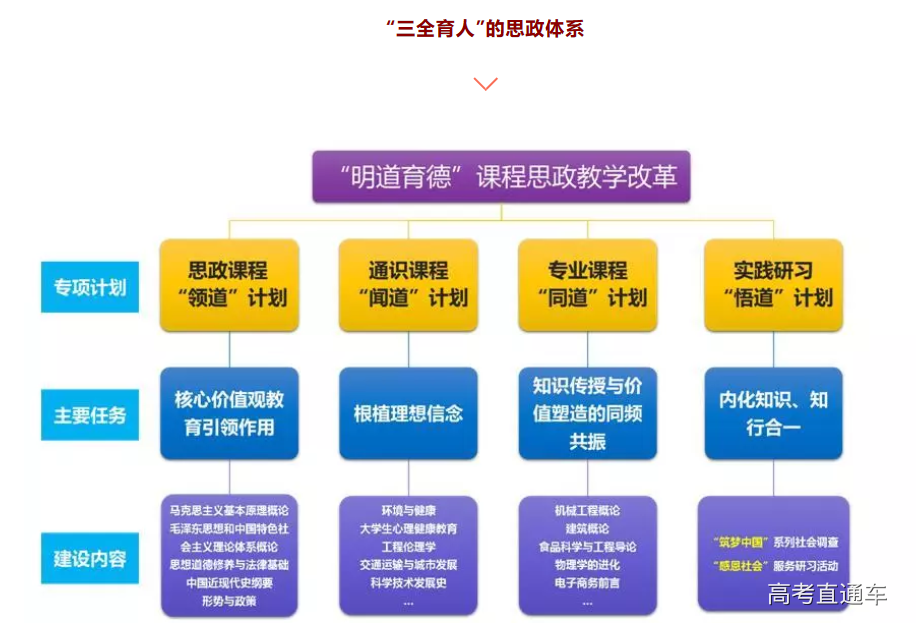 1559029875923417.png 3.png