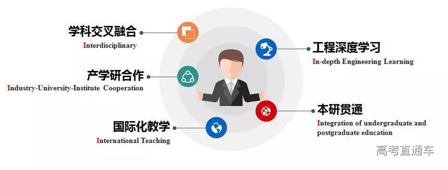 1559029912693554.png 4.png