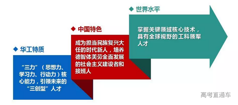 1559029918671707.png 5.png