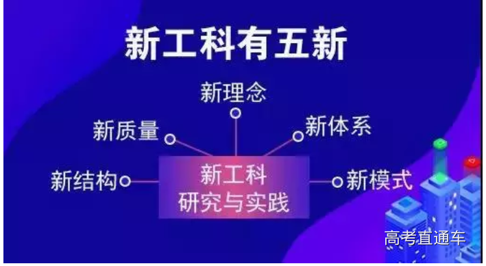 1559030033383661.png 6.png