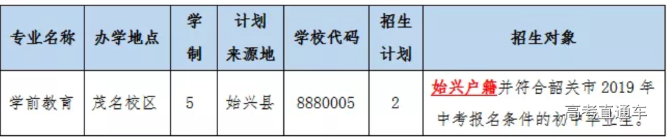 1559042379648154.png 计划表.png