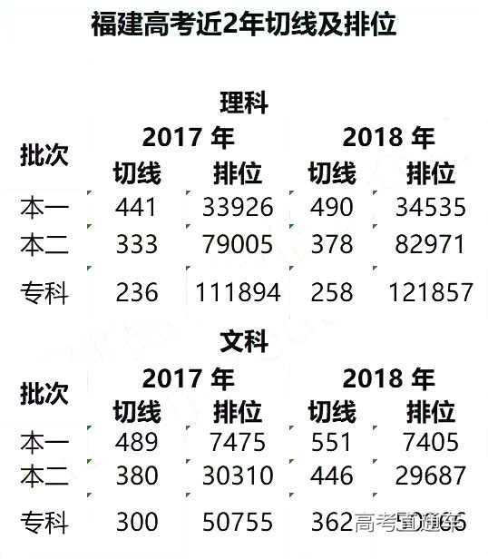 1559101266977019.jpg 1.jpg