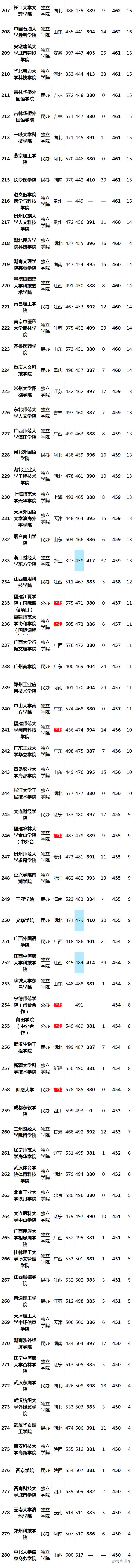 1559101700892683.jpg 8.jpg