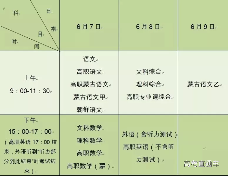 1559121479901519.png Screenshot_2019-05-29 内蒙古招生考试.png
