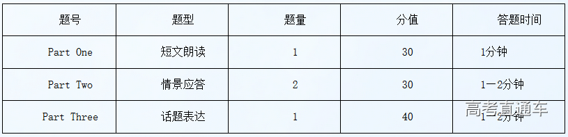 1559130362908511.png 1.png