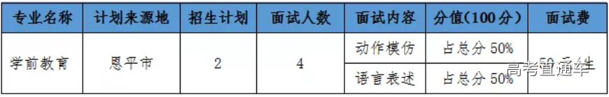 1559179573204024.png 面试.png