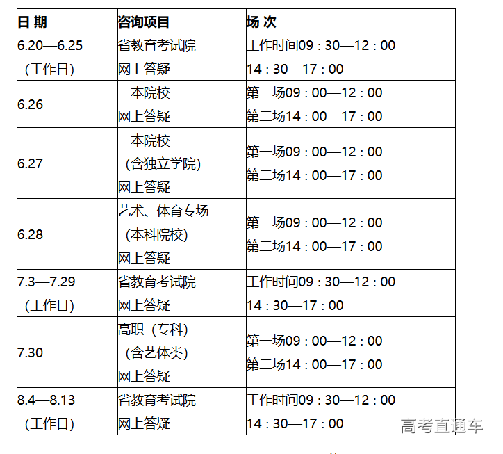 1559207005375545.png 图片.png