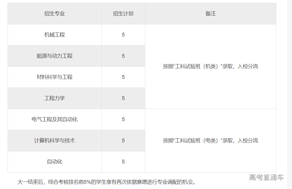 1559209238545412.png image.png