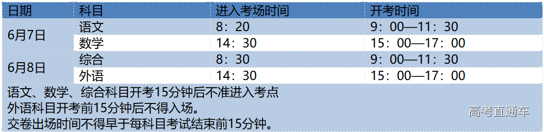 1559210681118490.png 1.png