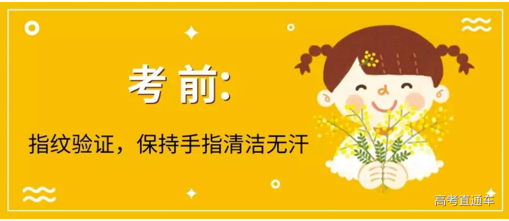 1559211480474059.png 2.png