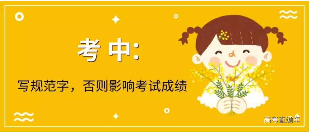 1559211497593365.png 3.png