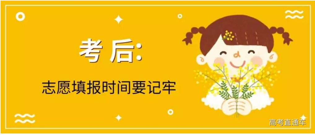 1559211512918266.png 4.png