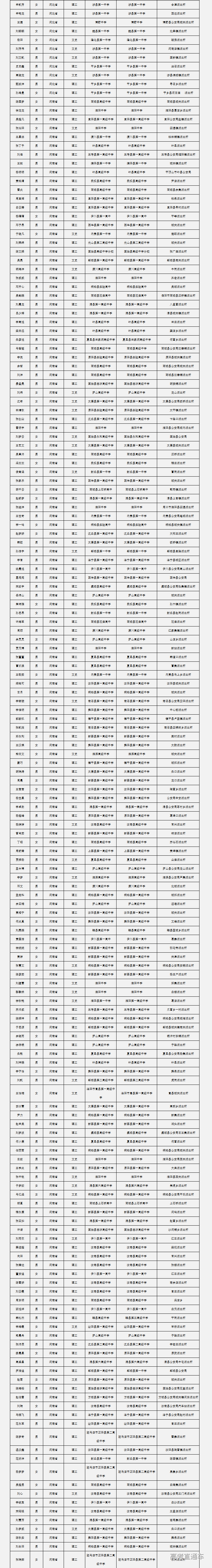 1559297850137774.png 图片.png