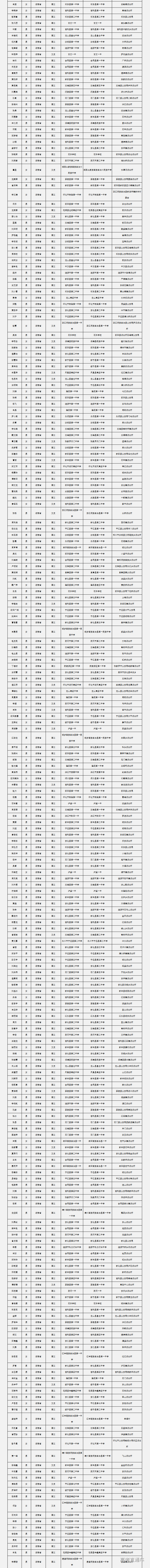 1559297991379144.png 图片.png