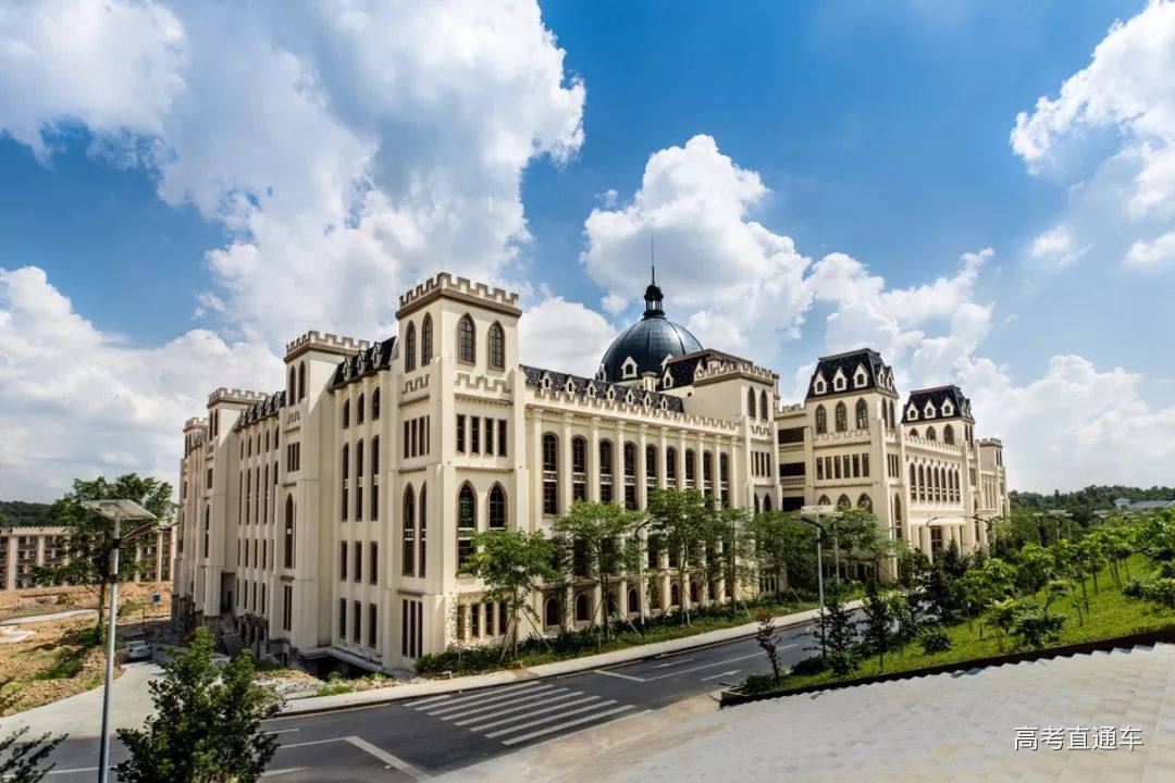 1559312966931758.jpg 04.jpg