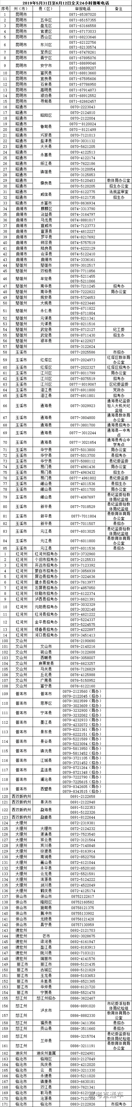 1559501999656404.png 图片.png