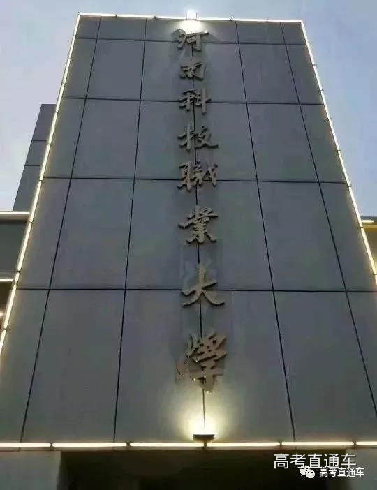 1559550422396008.jpg 40.jpg