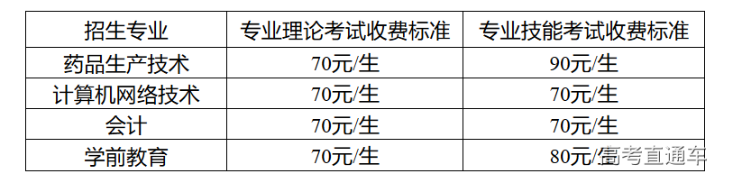 1559633289795259.png image.png