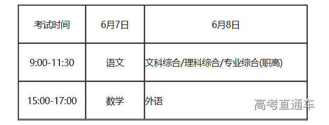 1559647719360282.png image.png