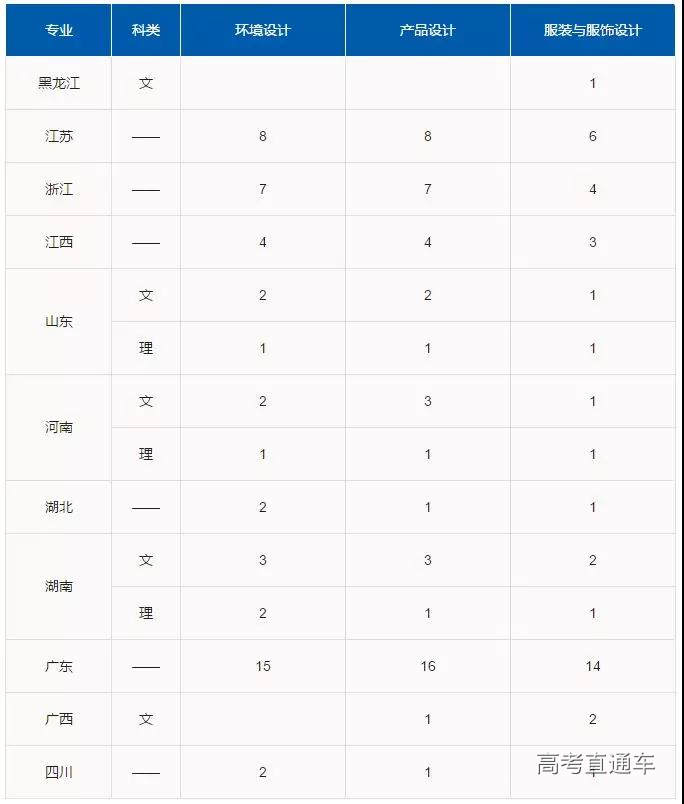 1559698387309827.jpg 1.jpg