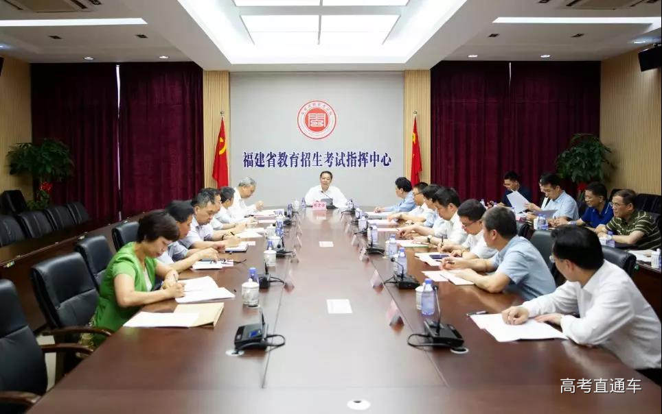 1559728185913434.jpg 111.jpg